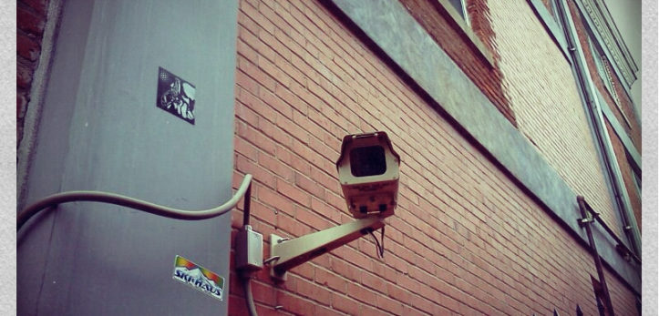telecamere_privacy