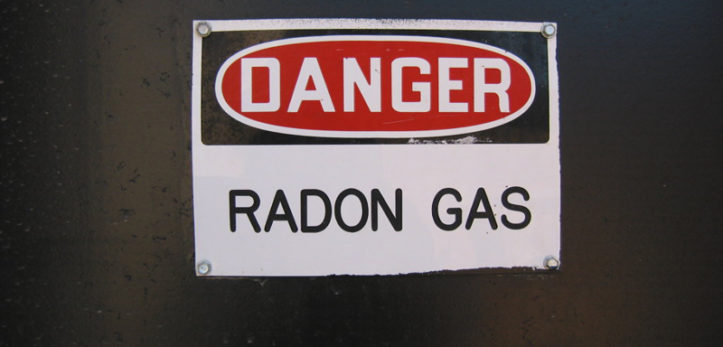 danger_radon_gas