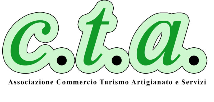 c.t.a._logo